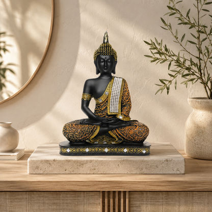 Serenova Buddha™