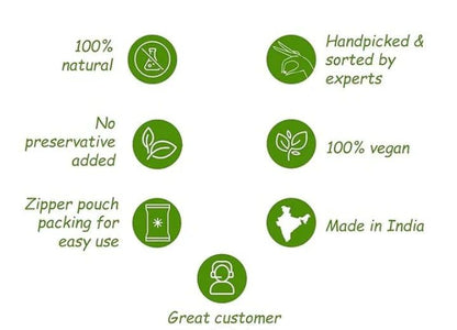 🪷🪷Japanese Lotus Plant Seeds (Pack of 50 Seeds)