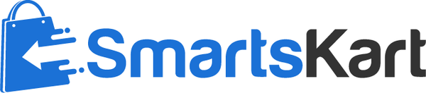 SmartsKart