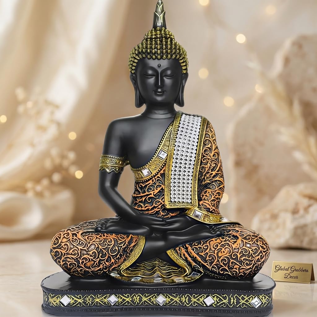 BuddhaMeditation