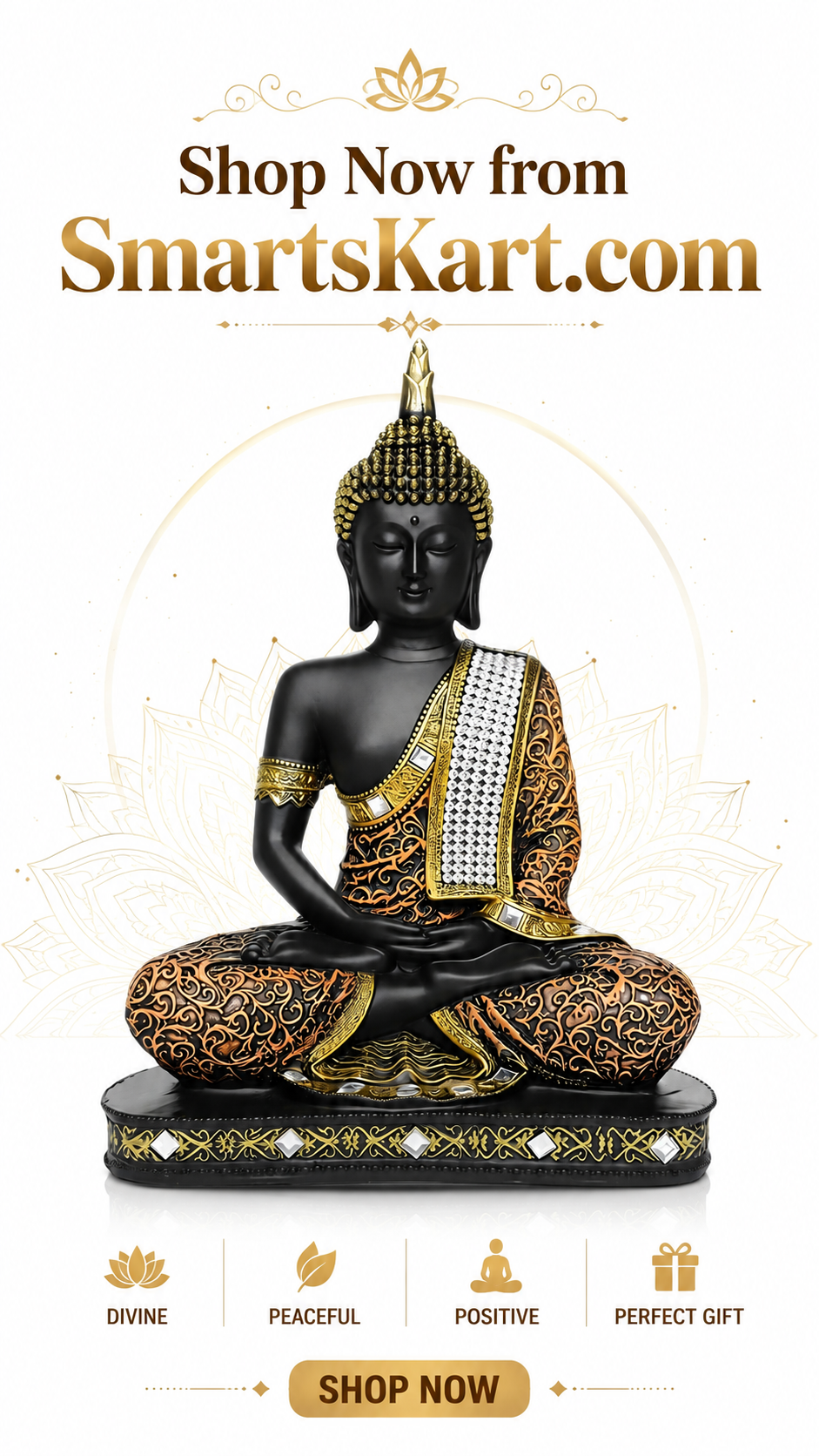 BuddhaMeditation