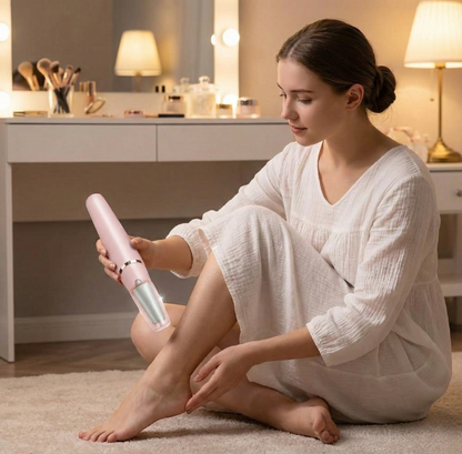 👣Smart™ Callus Remover (For Feet)