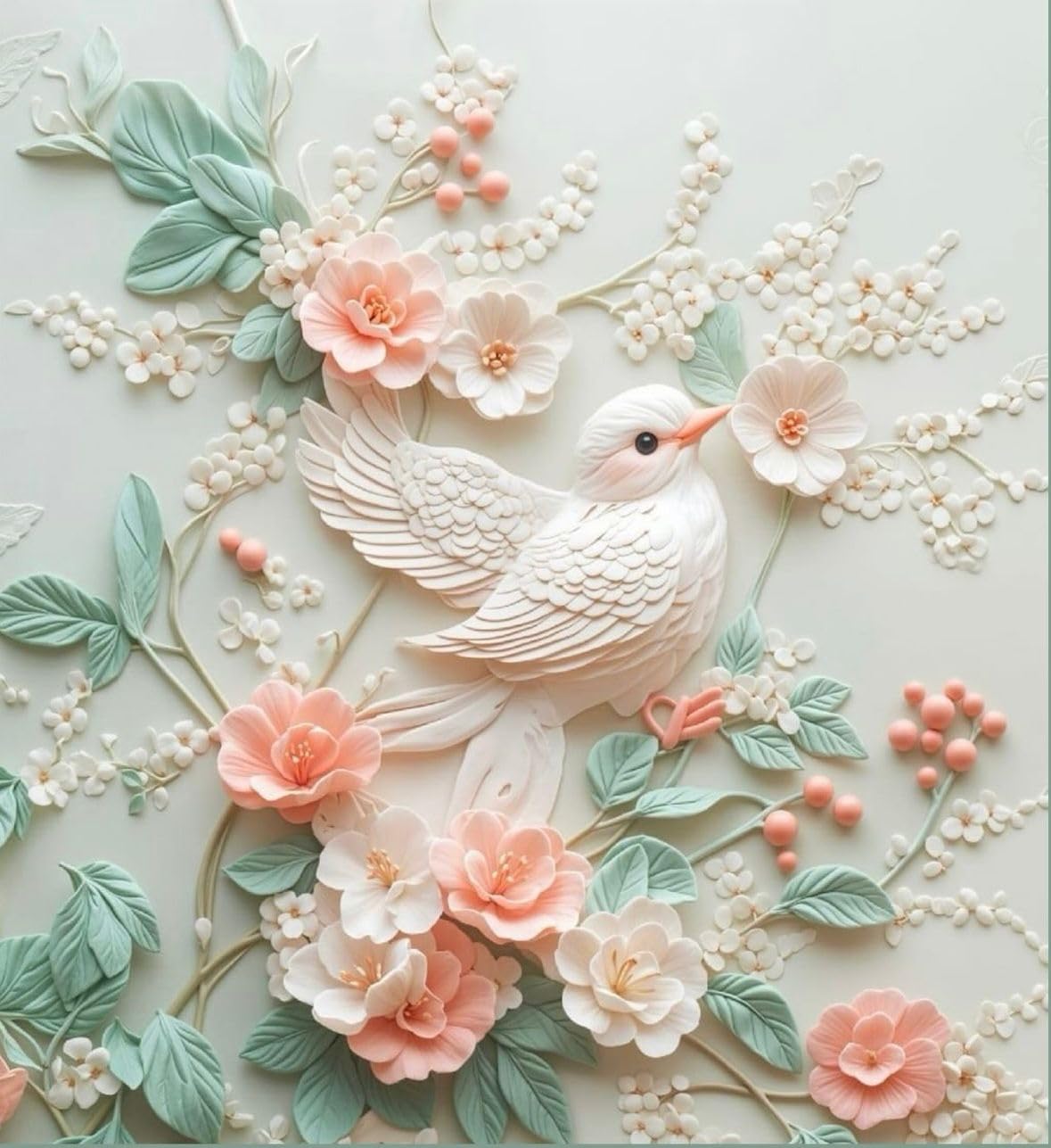 PREMIUM 7D Bedsheet🦄🧸🐘For Double Bed (100*90 inch)